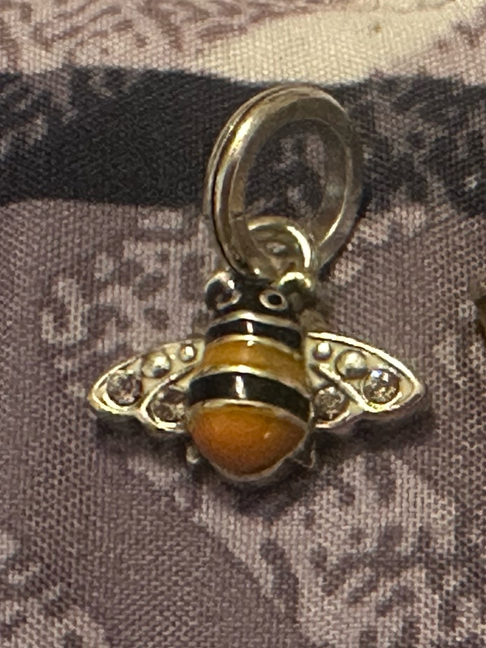 Brighton Spring Charms - Picture 2 of 2